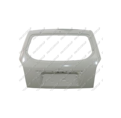 Porton Hyundai Tucson Tra. 04>