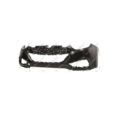 Parachoques Delantero Hyundai Ix35 09>