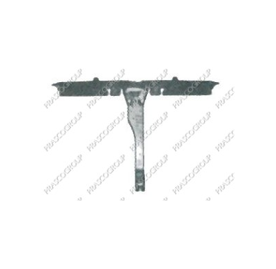 Panel Completo Hyundai Santa Fe Del.