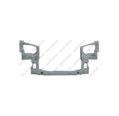 Panel Frontal Completo Santafe 00>