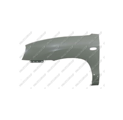 Aleta C/a Santa Fe Del.Izq. 04>