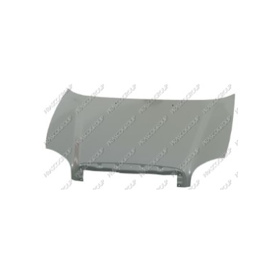 Capo Hyundai Santafe Del. 04>06