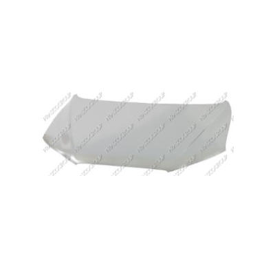 Capo Hyundai Santafe 06>