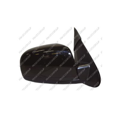 Espejo Der. Electrico Termico-Abatible-Impr.