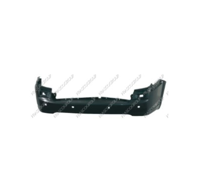 Parach.Terracan Negro Tra. 01>