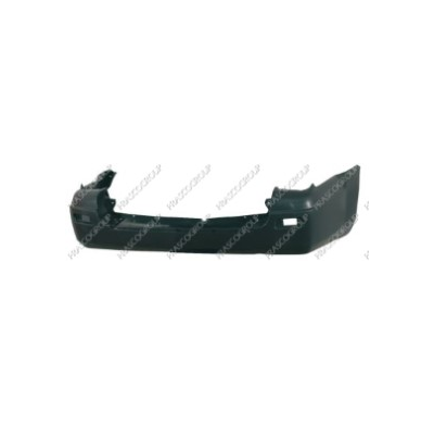 Parach.Hyundai Terracan Tra. 04>