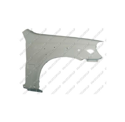 Aleta Terracan C/a Del.Dch. 01>