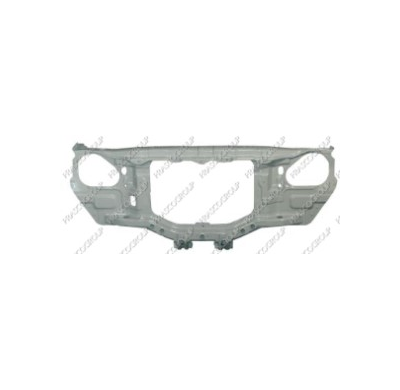 Panel Frontal Terracan 01>