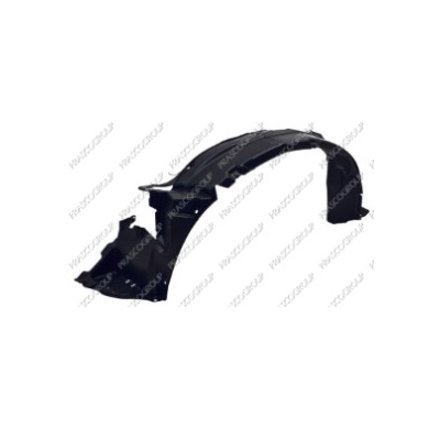 Protector Pasorueda Delantero Izquierdo