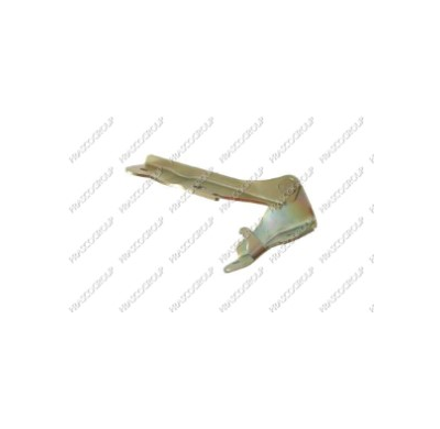 Bisagra Derecha Capo