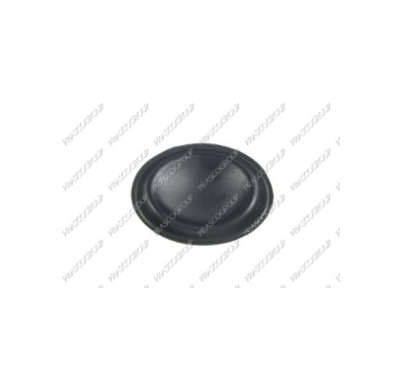 Tapa Faro Niebla Hyundai H1 Del.Dch. 97>