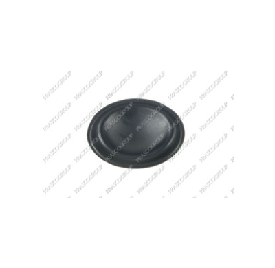 Tapa Faro Niebla Hyundai H1 Del.Izq. 97>