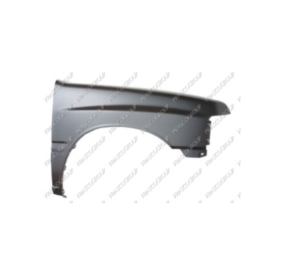 Aleta Isuzu Trooper Del.Dch. 98>