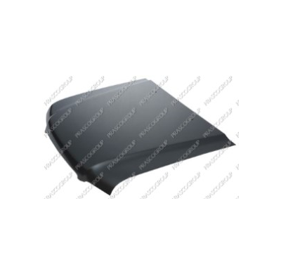 Capo Isuzu Trooper 98>