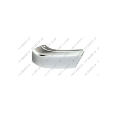 Punta Parac.Pick Up Del.Izq. Cromada 88>