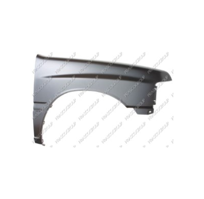 Aleta Pick Up Del.Dch. 88>92