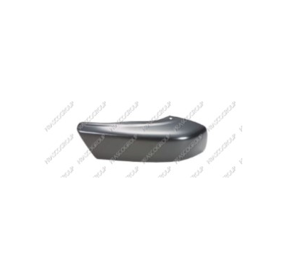 Punta Parach.Pick Up Del.Dch. Negra 97