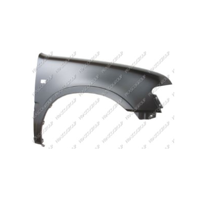 Aleta C/a Pick Up Del.Dch. 97>