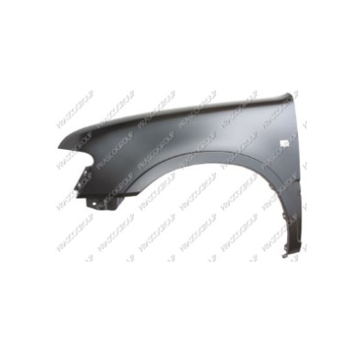 Aleta C/a Pick Up Del.Izq. 97>