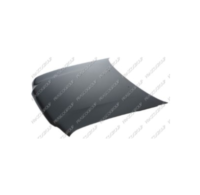 Capo Pick Up Del. 97>