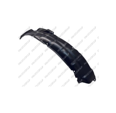 Protector Pasorueda Delanteroderecho