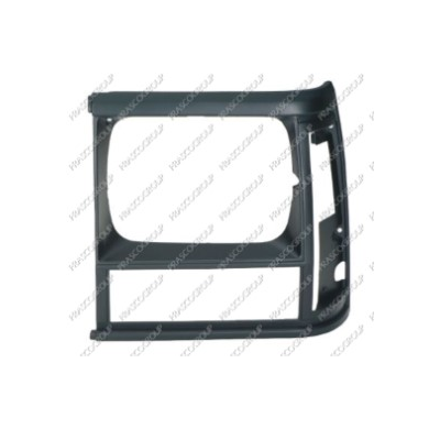 Mold.Rejilla Cherokee Negra I 91>96