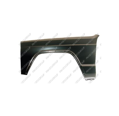 Aleta Jeep Cherokee Del.Izq. 84-93