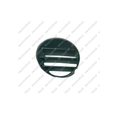 Tapa Faro Niebla Cherokee Del.Dch. 01>