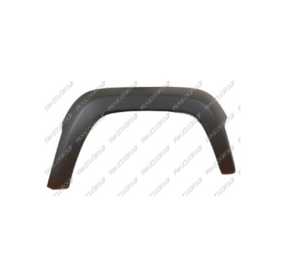 Paso Rueda Cherokee Del.Dch. 01>05