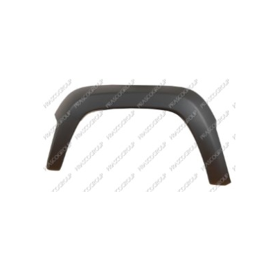 Paso Rueda Cherokee Del.Izq. 01>05