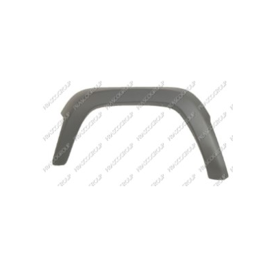 Paso Rueda Cherokee Tr.Izq. 01>05