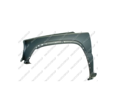 Aleta C/a Cherokee Del.Izq. 01>05