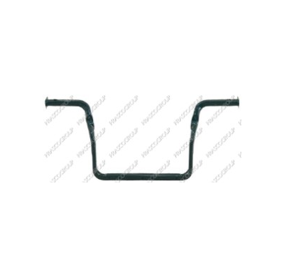 Trav.Inf.Del.Cherokee 01>05