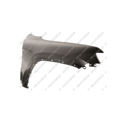 Aleta Delanter.Dch. Grand Cherokee 11>