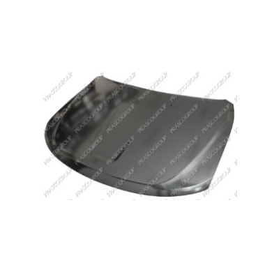 Capo Delanter. Grand Cherokee 11>