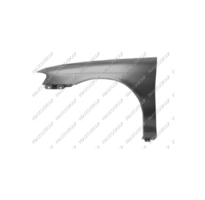 Aleta Kia Sephia Del.Izq. 95>97