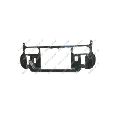 Panel Frontal Completo Sephia 95>97