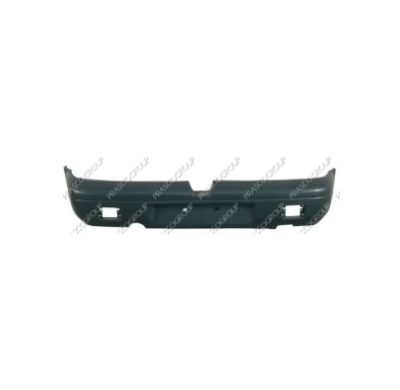 Cubierta Parach.Sportage Tra. 94>