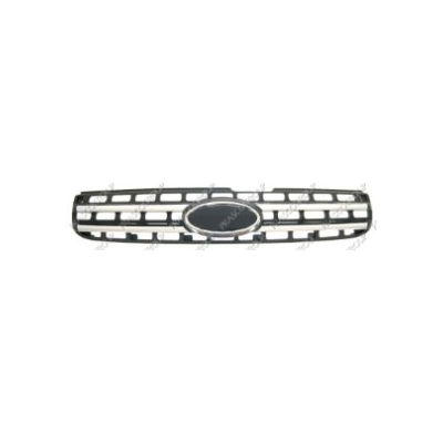 Rejilla Kia Sportage 05>