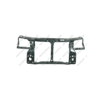 Panel Frontal Sportage 05>