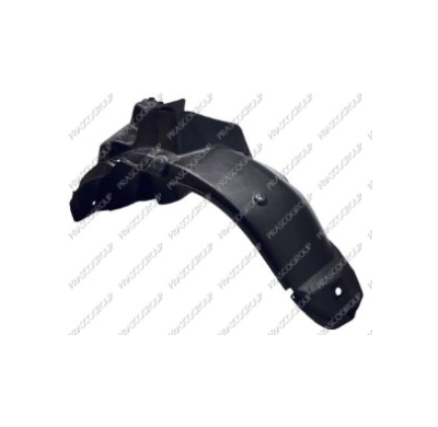 Protector Pasorueda Delantero Derecho