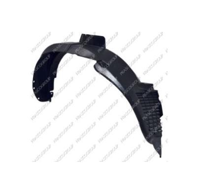 Protector Pasorueda Trasero Derecho