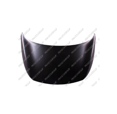 Capo Kia Sportage 11>