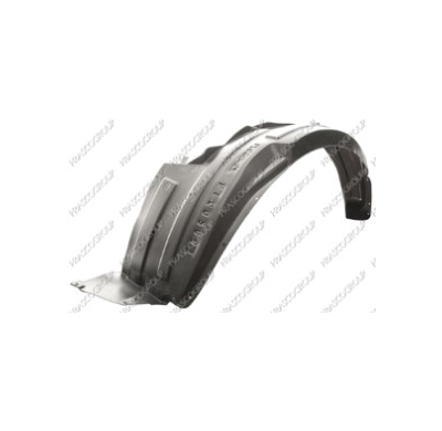 Protec.Pasorueda Picanto Del.Izq.