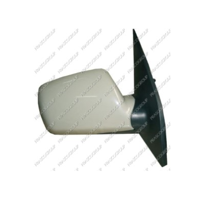 Espejo Derecho Electrico Termico