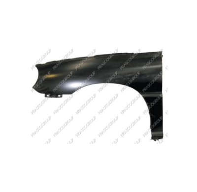 Aleta Kia Rio Del.Izq. 99>