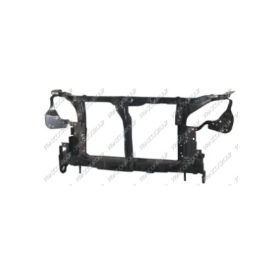 Panel Frontal Completo Kia Rio 99>