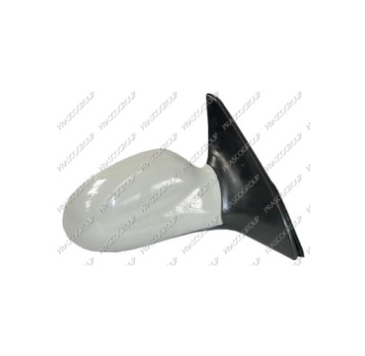 Espejo Derecho Electrico