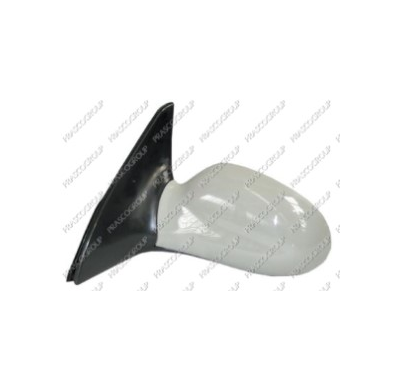 Espejo Izquierdo Electrico