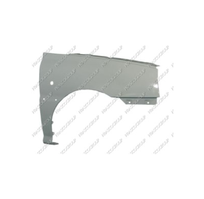 Aleta Kia Rio C/a Del.Dch. 02>